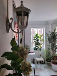 Blk 326 Tampines Street 32 (Tampines), HDB Executive #602945731